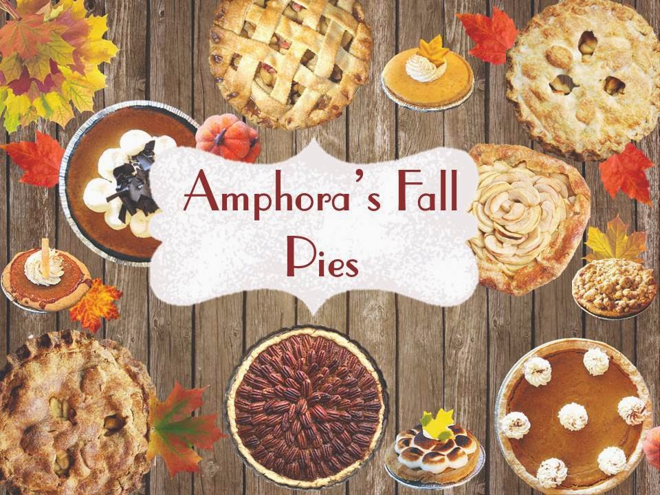 How Sweet It Is Amphora s Favorite Fall Pies am-i-in-love-never-fall-in-love-falling-in-love-again-what-is-love