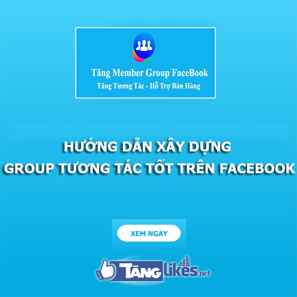 tang thanh vien cho group facebook