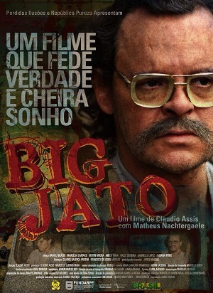 Big Jato Nacional Torrent 720p - Download