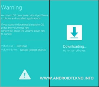 Driver usb samsung sm-j111f Windows 10 download Usb Samsung Sm-J111f Download Drivers