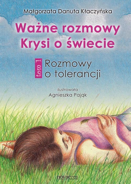 http://annasikorska.blogspot.com/2014/05/magorzata-d-kaczynska-wazne-rozmowy.html