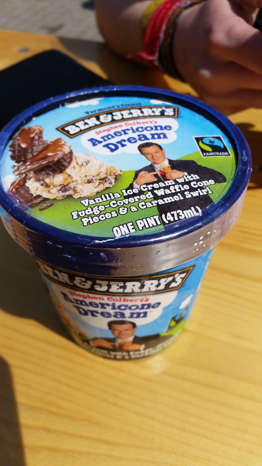 Https Www Lifepr De Inaktiv Rhoen Klinikum Ag Interim Report For The