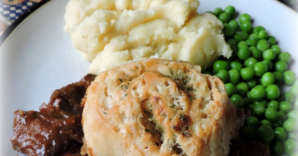 Mary Berry Pork Chops Recipes