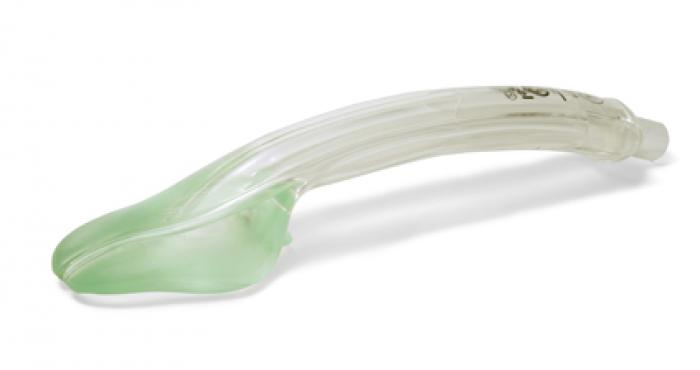 надгортанный воздуховод и ларингеальная маска. I gel 4. надгортанный воздуховод i-gel №4. надгортанный воздуховод i-gel 8204000. комплект для сердечно-легочной реанимации i-gel o2 intersurgical.