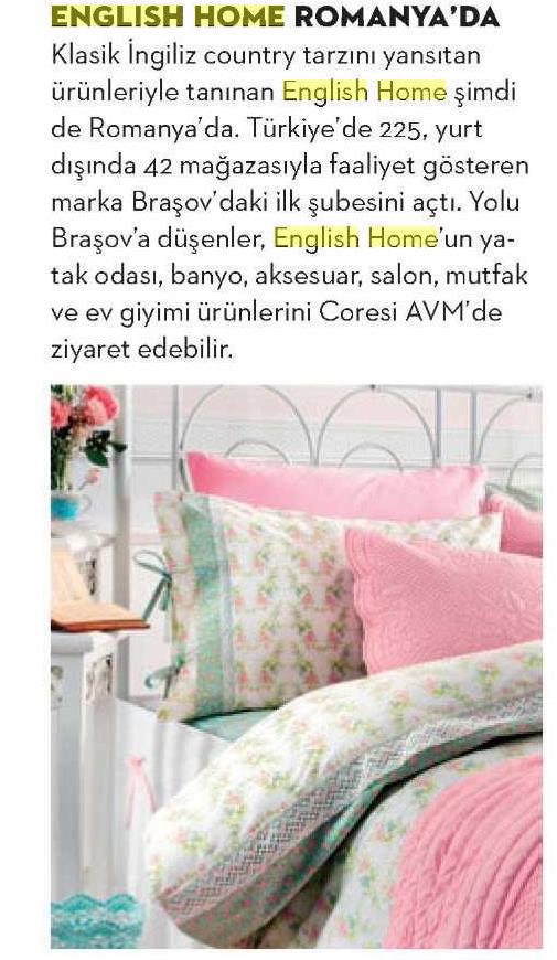 English Home Интернет Магазин Украина