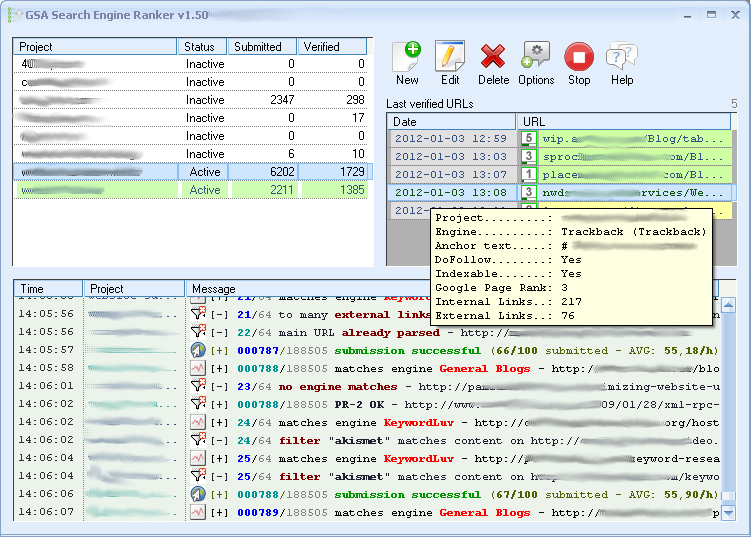 gsa search engine ranker 2018 gsa search engine ranker 2018