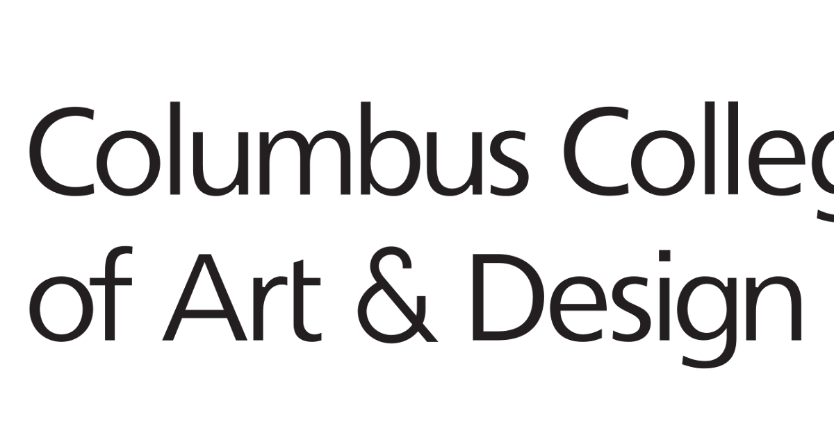 Columbus College of Art and Design