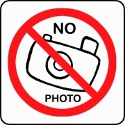 Cara Mengetahui Apakah Lawan Bicara Anda Sedang Berbohong