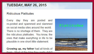 http://mindbodythoughts.blogspot.com/2015/05/ridiculous-platitudes.html