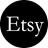 https://www.etsy.com/shop/SliceofPiQuilts?ref=ss_profile
