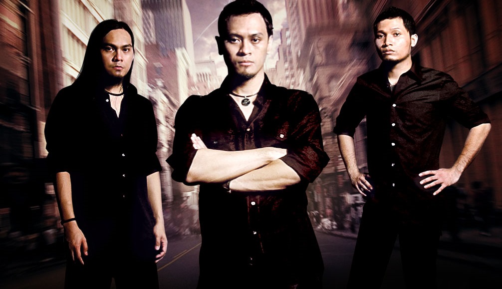 Andra And The Backbone Rar Dengan