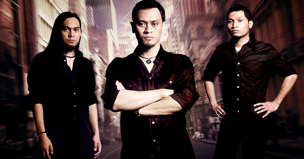 Download Lagu Musik Mp3 Kumpulan Lagu Terbaru Andra And The Backbone Mp3 Full Album Lengkap Download Lagu Musik Mp3 Kumpulan Lagu Terbaru Andra And The Backbone Mp3 Full Album Lengkap