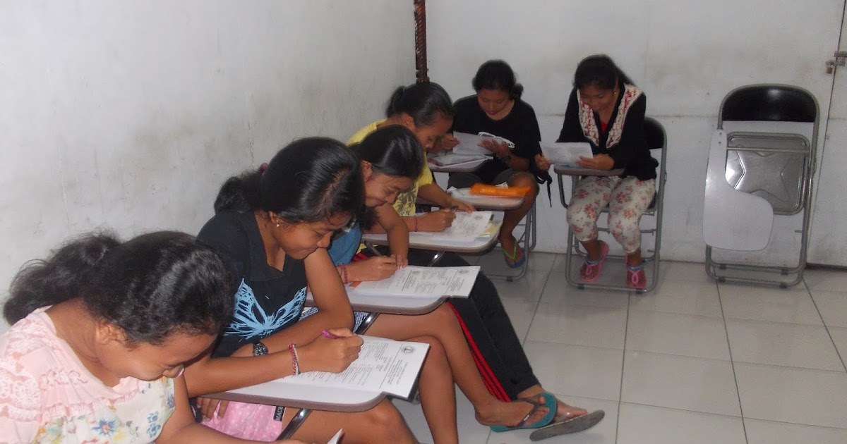 suardika27 soal bahasa bali kelas VIII