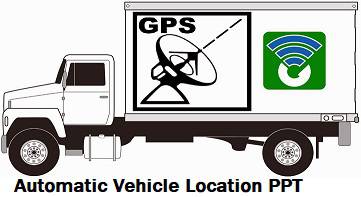 Vehicle location. мобильные транспортные приложения. классификация avl – систем. Vehicle location. Locator app.