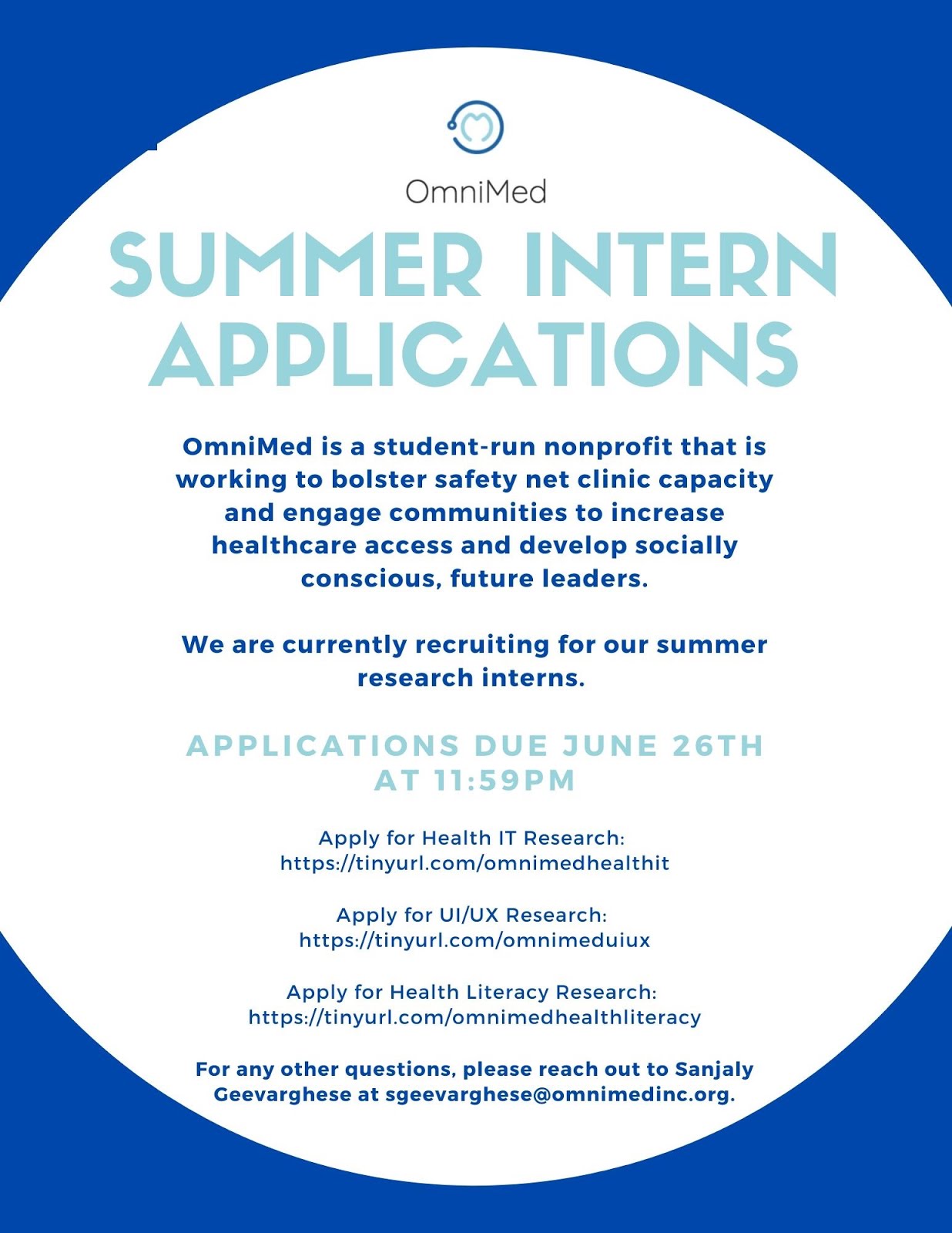 Aew Revolution 2020 Ppv Results Review Coverage Live Smark Out