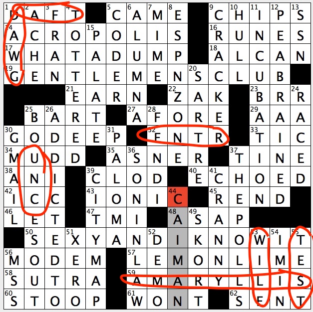 intermission crossword clue intermission crossword clue
