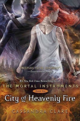 https://www.goodreads.com/book/show/8755785-city-of-heavenly-fire