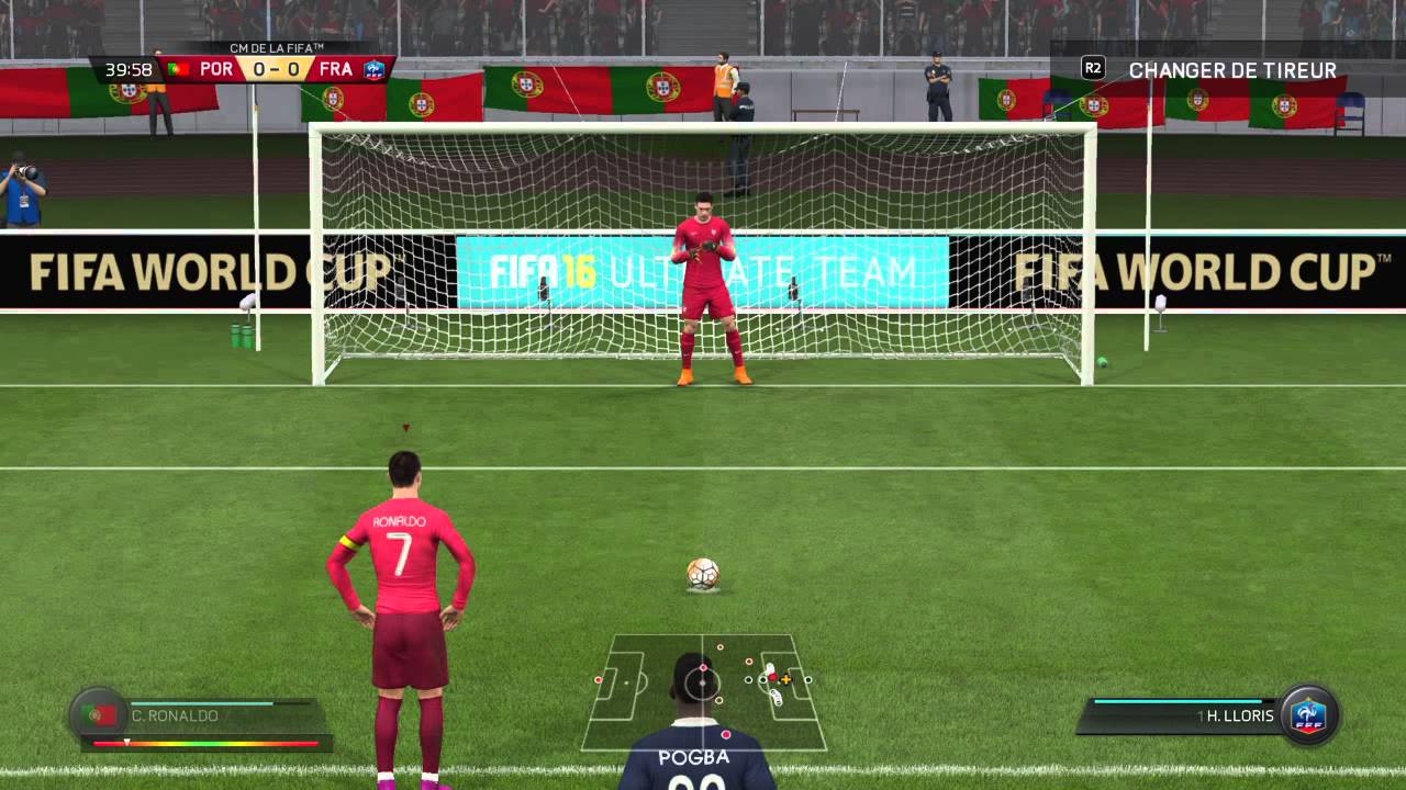 لعبة كأس العالم لكرة القدم روسيا كأس العالم 2018 For Android Apk Download