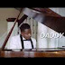 Video| Daddy Face - Marry Me (Official Music Video)