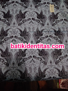 http://www.batikidentitas.com/2018/01/motif-seragam-batik.html