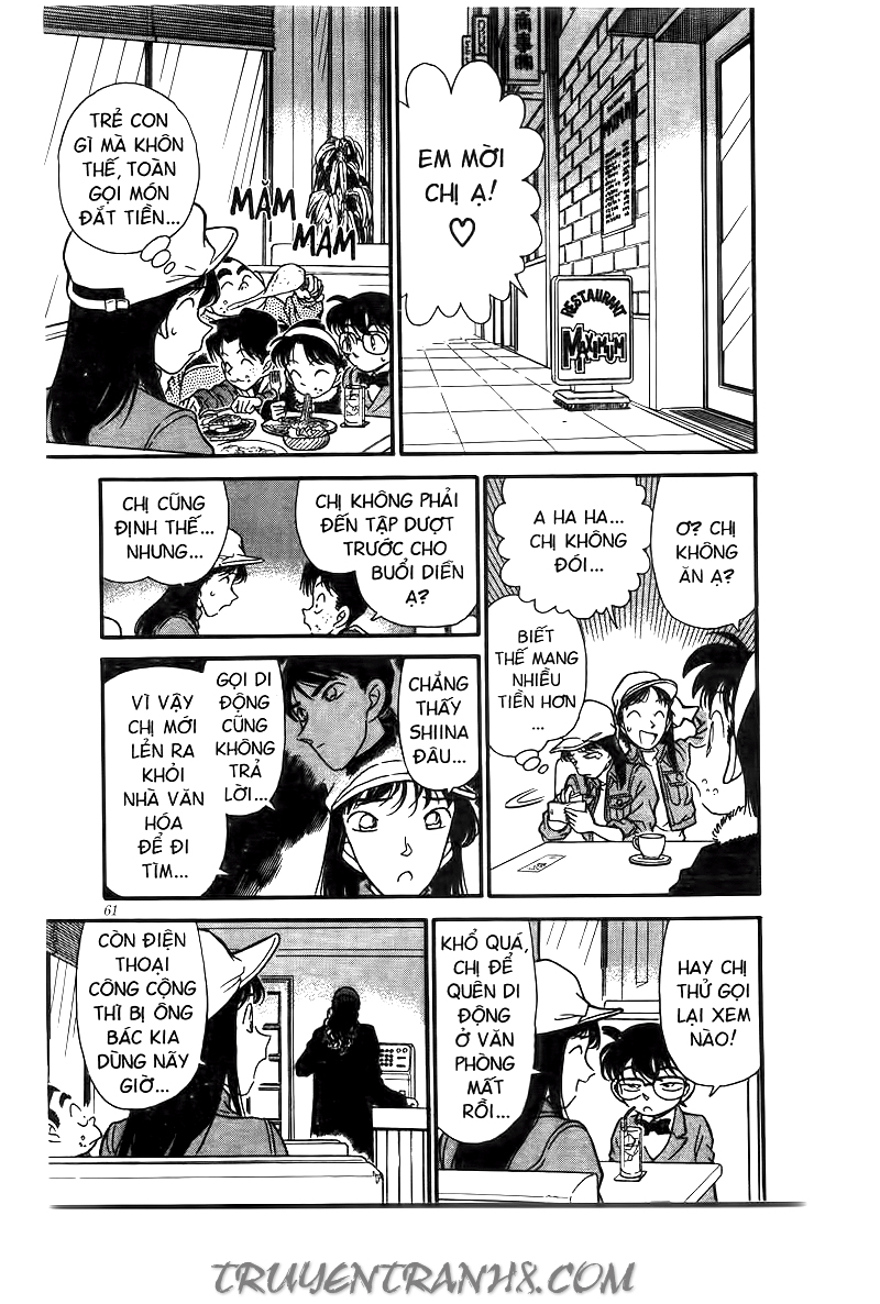 Detective Conan Chap 144 - Truyen.Chap.VN