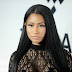 Nicki Minaj Home Burglarized, Vandalized 