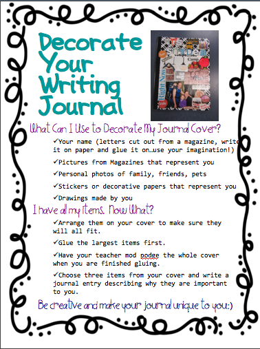 reflection paper reading project Below we offer two examples of thoughtful reflective essays that effectively and substantively capture the author's growth over time at california state university channel islands (ci) we suggest that you write your own essay before reading either of these models-then, having completed your first draft, read these over to consider areas in. reflection paper reading project Below we offer two examples of thoughtful reflective essays that effectively and substantively capture the author's growth over time at california state university channel islands (ci) we suggest that you write your own essay before reading either of these models-then, having completed your first draft, read these over to consider areas in.