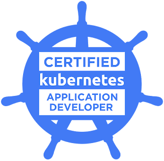 Kubernetes Certification Course