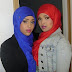 Sida biyaha loo Soo Daahiyo Xiliga Galmada +Istiinka ugu fiican thumbnail