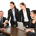 Events That Can Stop Employee Productivity in Its Tracks