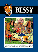 http://passagens-bd.blogspot.pt/2016/08/bd0413-bessy-em-revolta-dos-indios.html