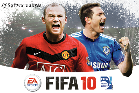 fifa 10 pc