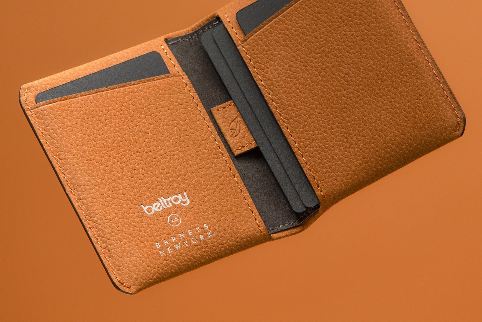 Buckets & Spades Men's Fashion, Design and Lifestyle Blog Bellroy XO