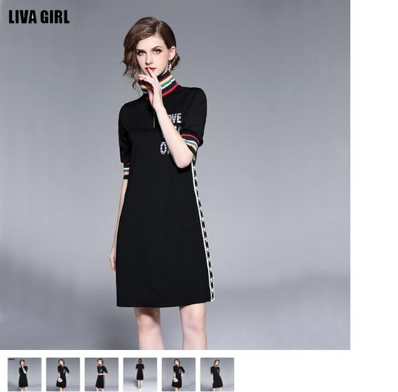 Zara Usa Online Shopping Sale - Winter Clearance Sale - Est Places To Uy Homecoming Dresses Near Me - End Of Summer Sale