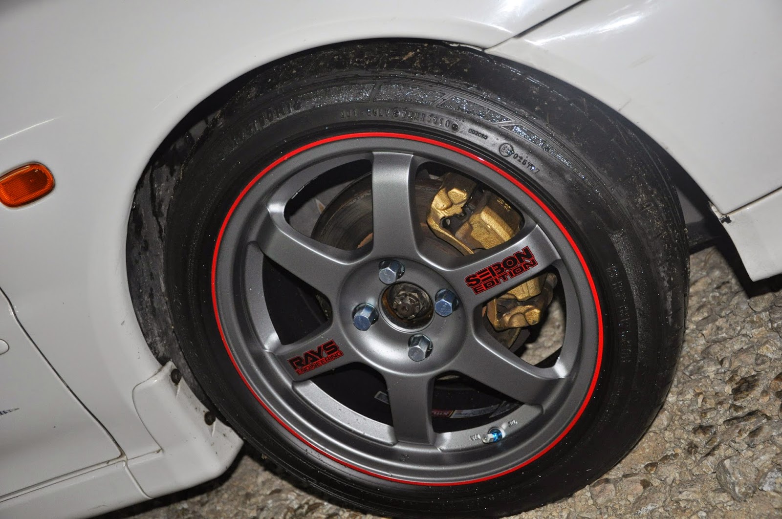 Auto Decals House Online Store