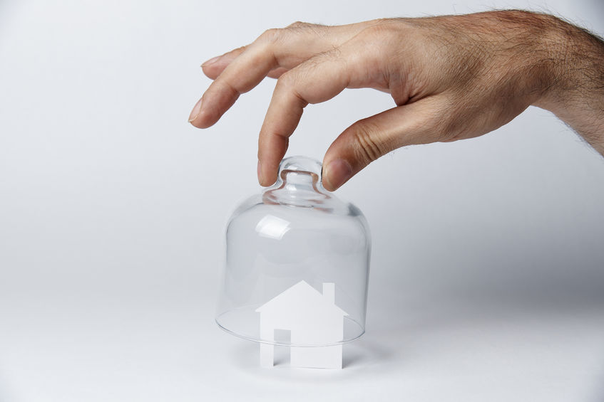 Expert Roofing How to Protect Your Roof from Rain