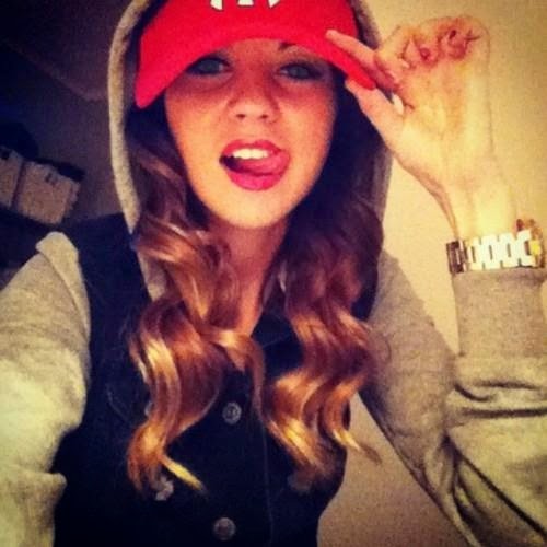 Ev arkadaşı arayanlar