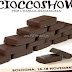 Cioccoshow - Magia ciocolatei la Bologna