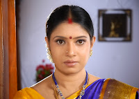 Yugandhar Telugu Movie Stills [Andhrula Music]