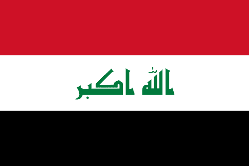 Irak Watch Irak Match Today Live Streaming Free