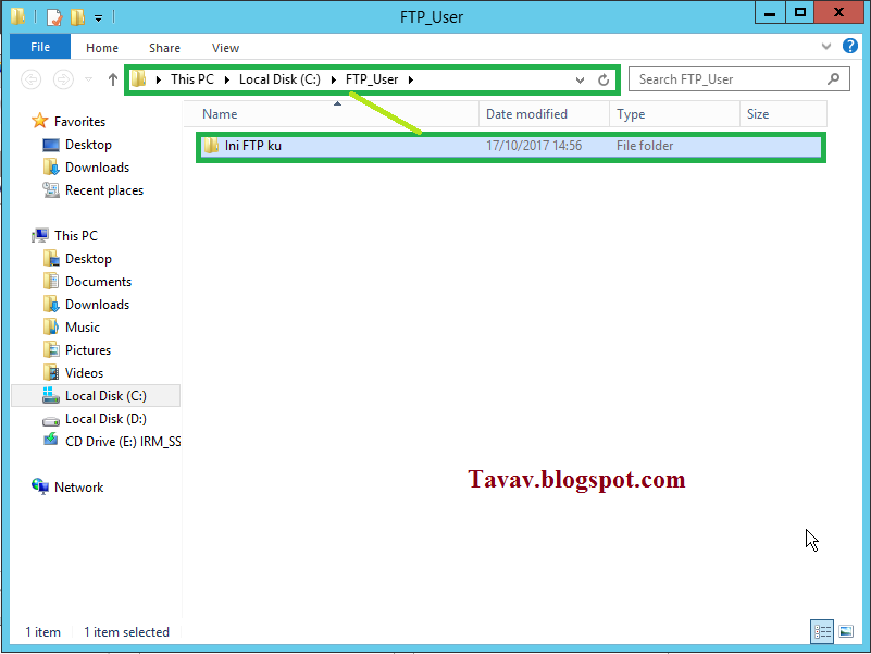 Ftp пример. Ftp заголовок. Ftp сервер. Ftp на windows. Ftp лого.