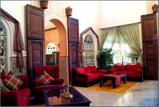 بيت ستايل ديكور مجالس عربية 2014 بيت ستايل ديكور مجالس عربية 2014