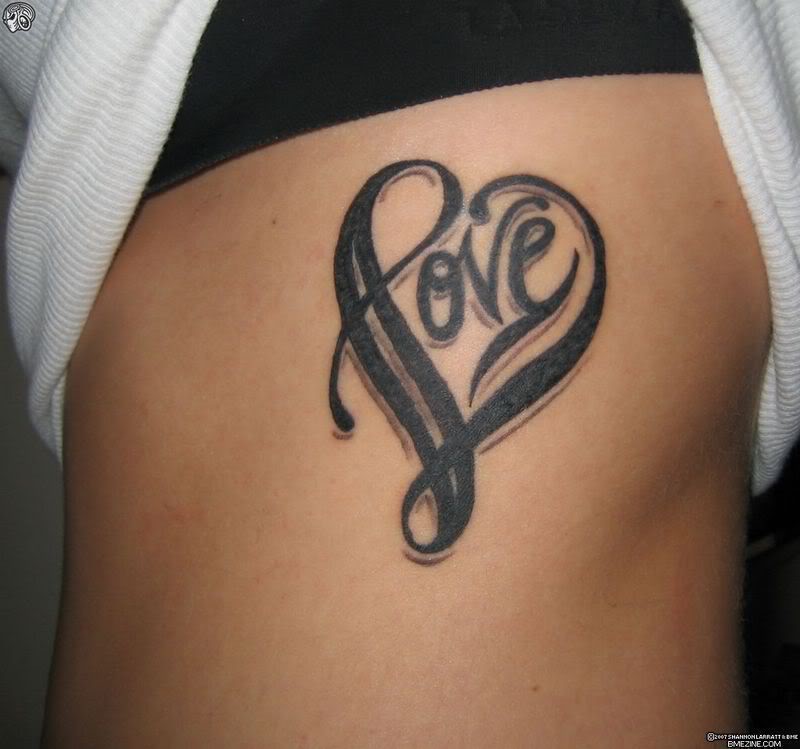 heart-tattoo-style-image-pics-pictures-ideas+(26)