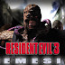 Resident Evil 3 Nemesis PC Download