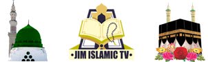 JIM ISLAMIC TV