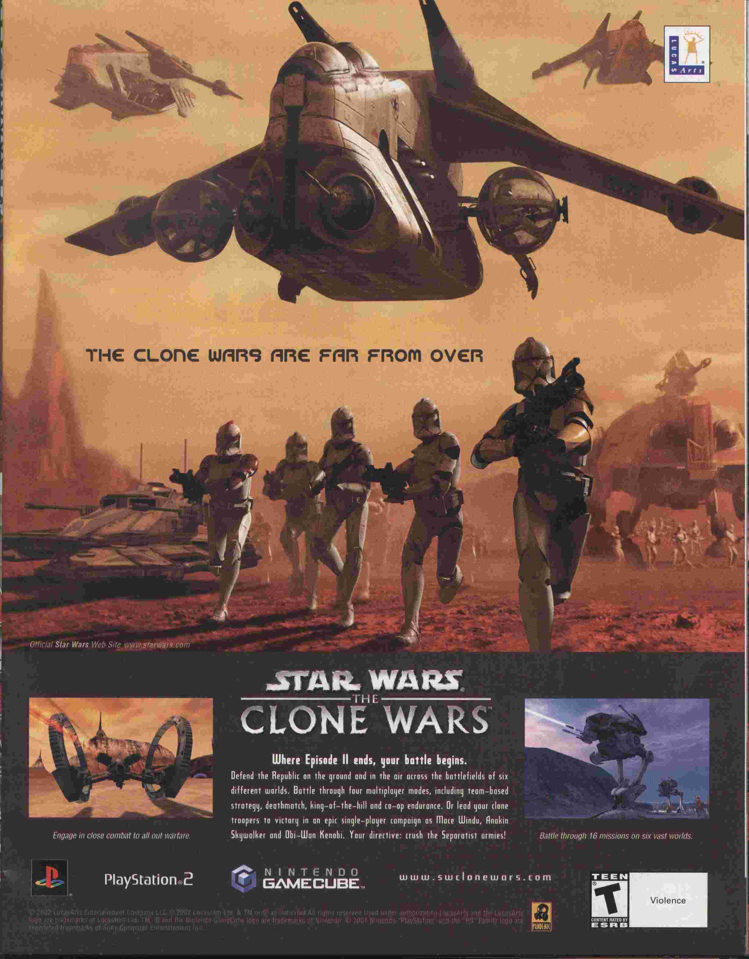 Read online MAD comic -  Issue #424 - 21