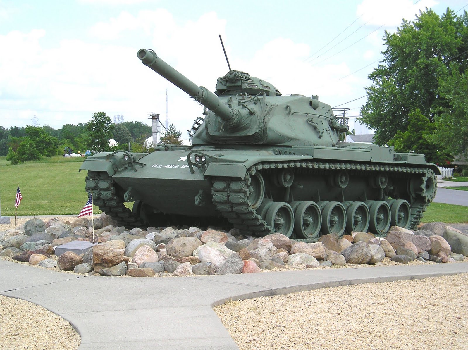 Pork Rind Heritage Festival Harrod, Ohio Ohio Festivals