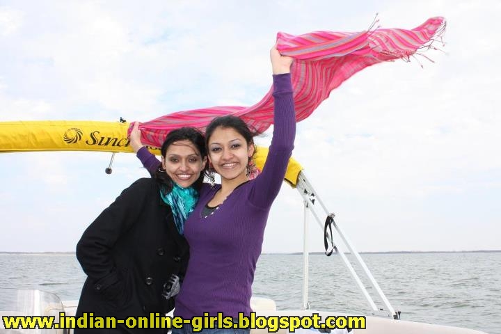 Indian Hot Dating Night Club Pub Girls Beautiful Lesbian