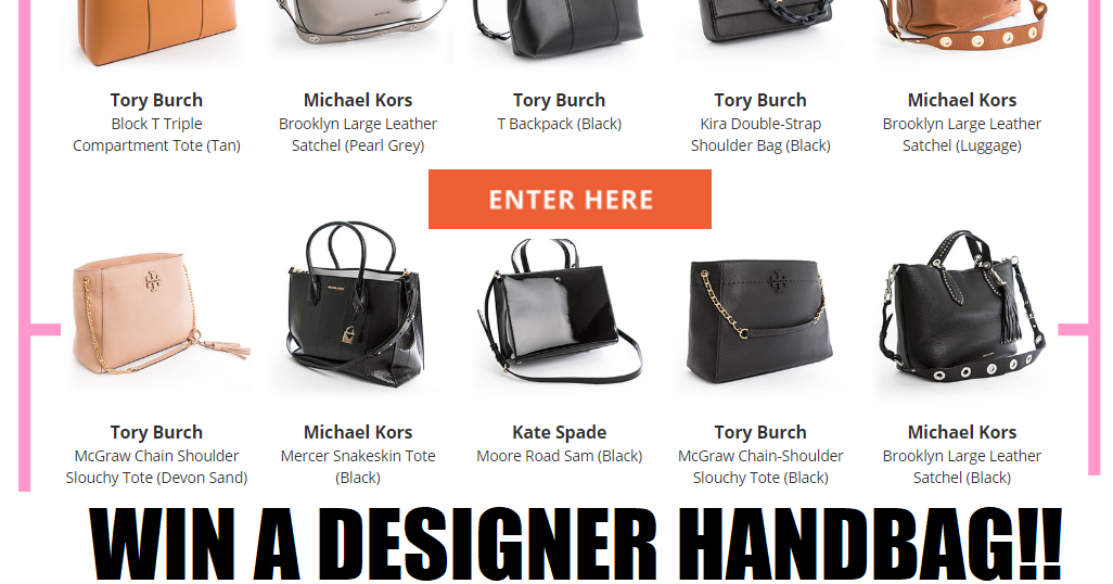 hi top nikes for girls