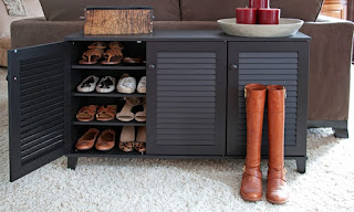 πολυθρόνα,ιδέες αποθήκευσης, οργάνωσης, αποθήκευση παπουτσιών, παπουτσοθήκες, επιπλα για παπούτσια, οικονομικά έπιπλα, μπουφές, ξύλινα επιπλα, υπνοδωμάτιο, καθιστικό, τραπεζαρία, παιδικό δωμάτιο armchair, storage, organization ideas, shoe storage, footwear, shoes, economy furniture, buffet, wooden furniture, bedroom, living room, dining room, children's room